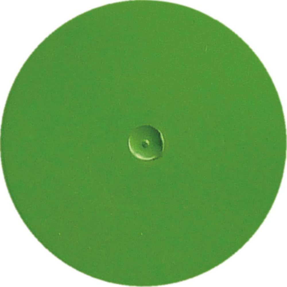 Peinture teinte agricole vert clair Deutz - aérosol de 400ml SODITECH - 03814