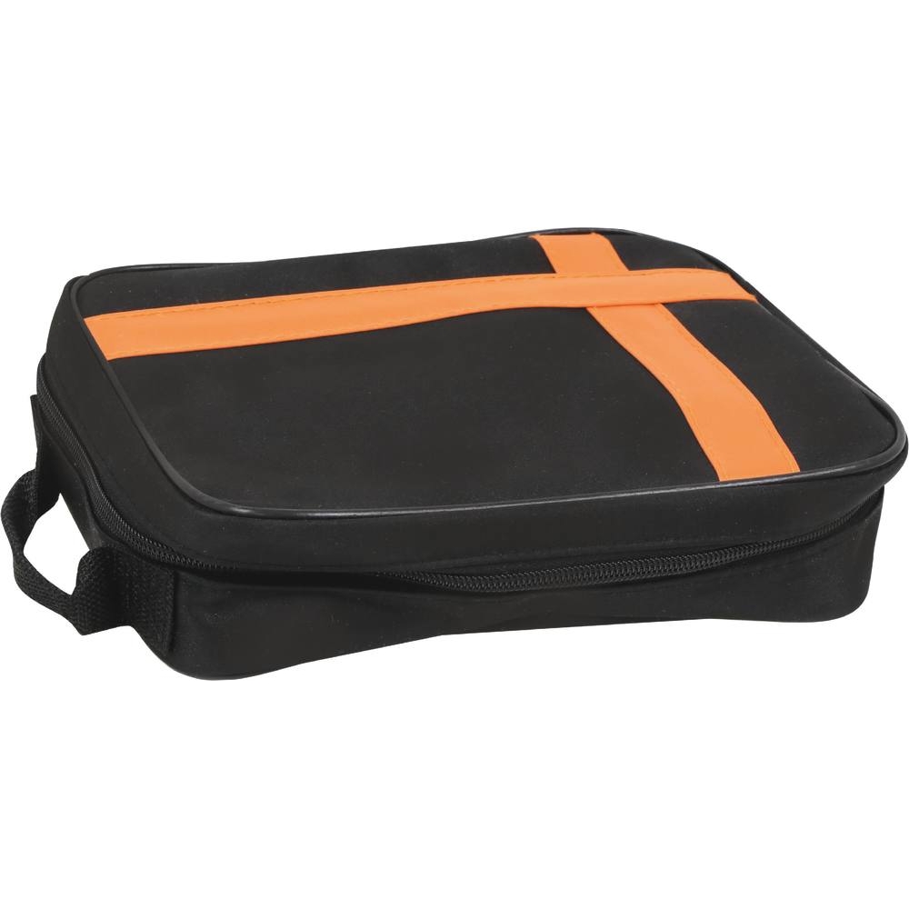 Testeur de batterie digital 12/24V avec imprimante/test de charge/démarrage DRAKKAR - 04037