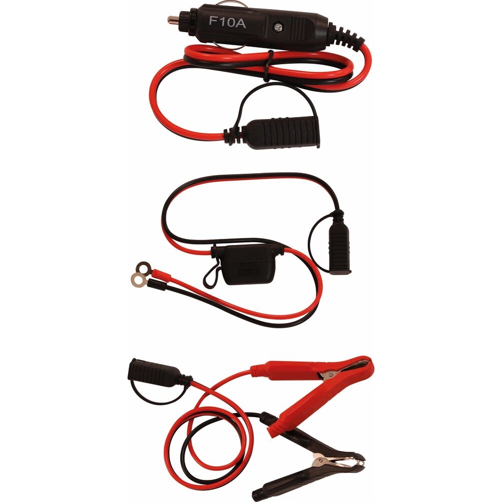 Chargeur pour ref 04526 DRAKKAR - 04527