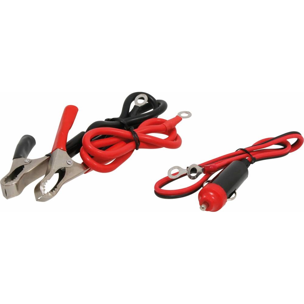 Convertisseur 12V DC/230V AC - 600W max STILKER - 05123