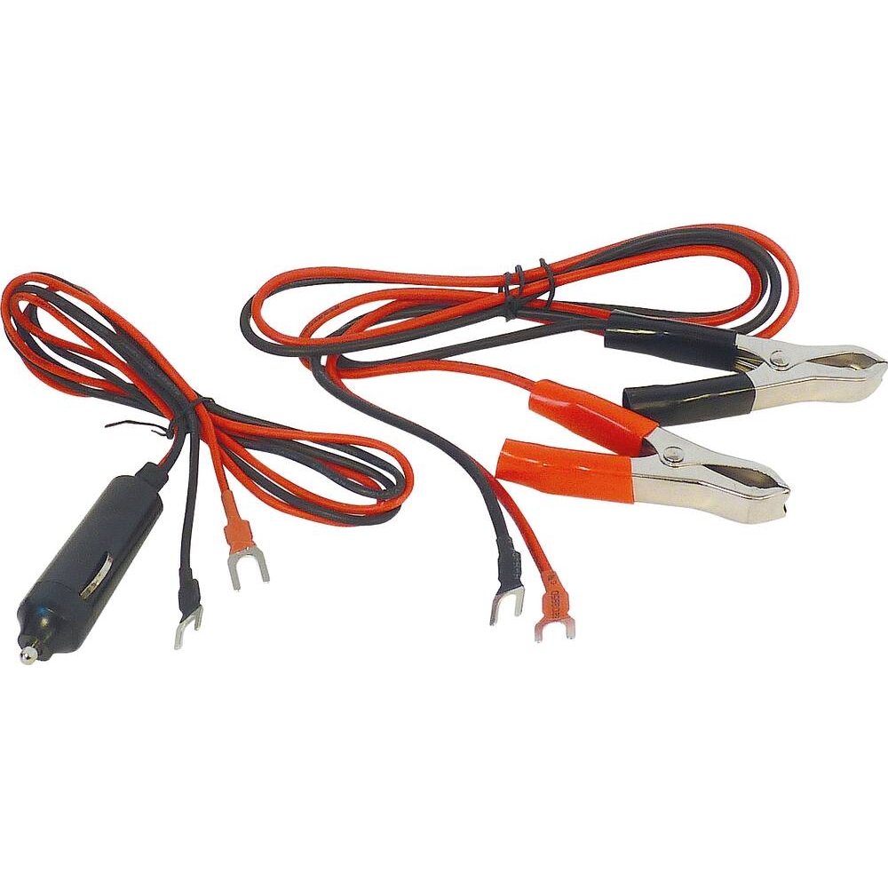 Convertisseur 12V DC/230V AC - 600W max DRAKKAR - 05178
