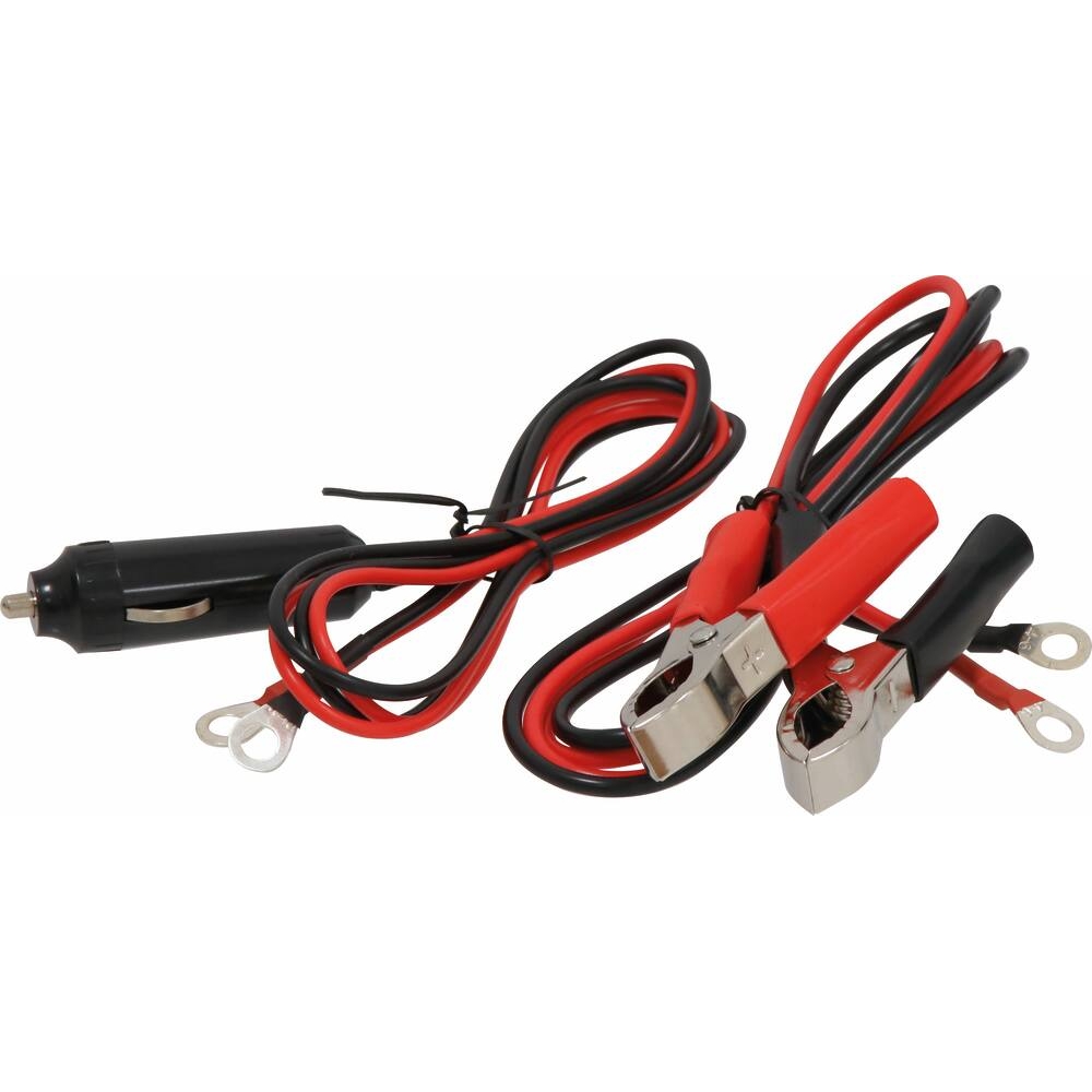 Convertisseur 12V DC/230V AC - 600W max - pure sinusoïde DRAKKAR - 05181