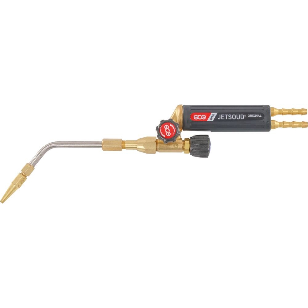 Chalumeau soudeur 350mm GCE CHARLEDAVE - 05700