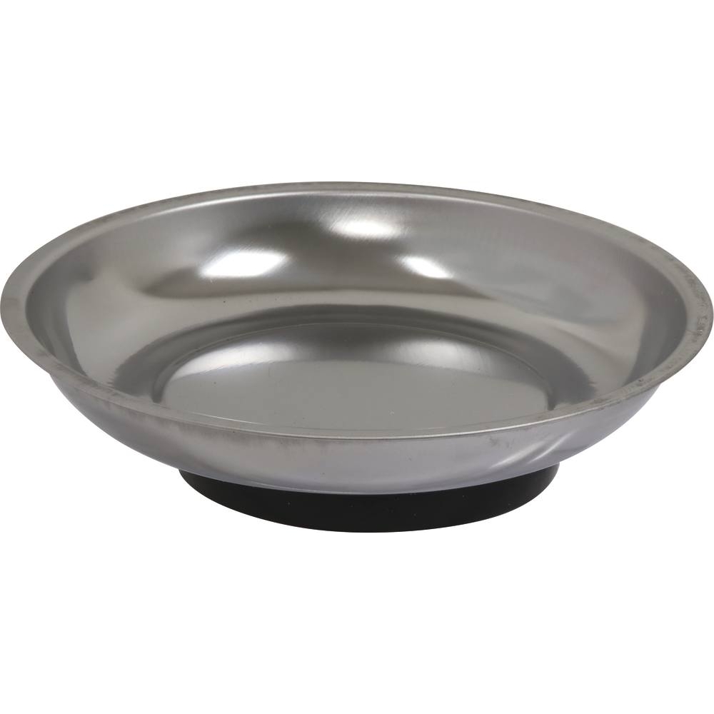 Bol magnétique acier inox 150mm STILKER - 05776