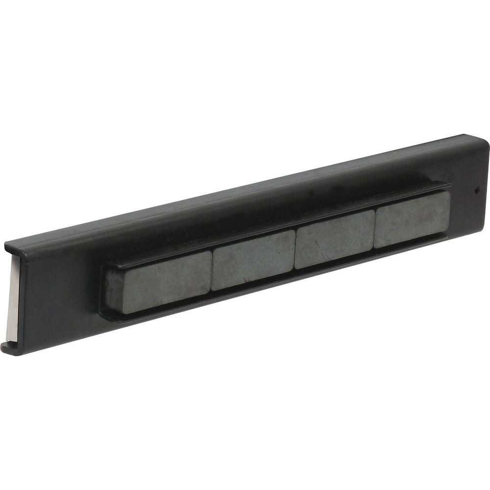 Barre de rangement magnétique à fixer 262mm DRAKKAR - 05832