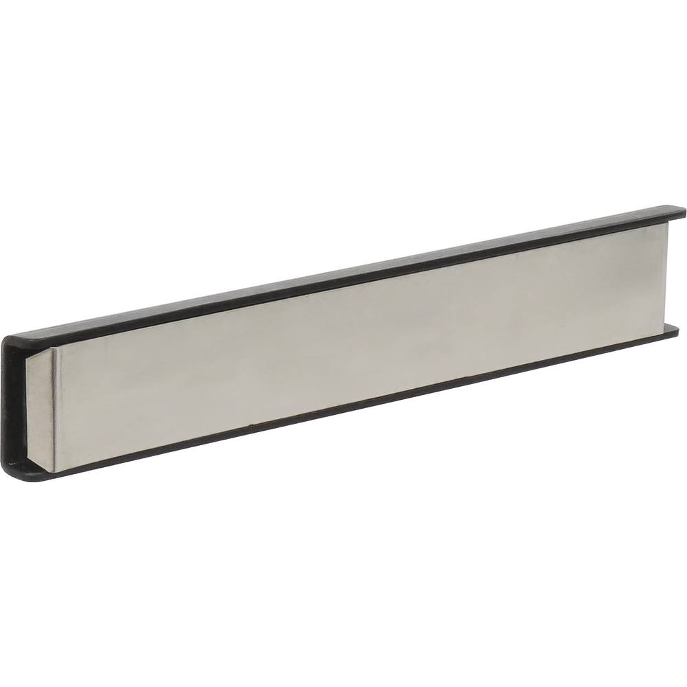 Barre de rangement magnétique à fixer 262mm DRAKKAR - 05832