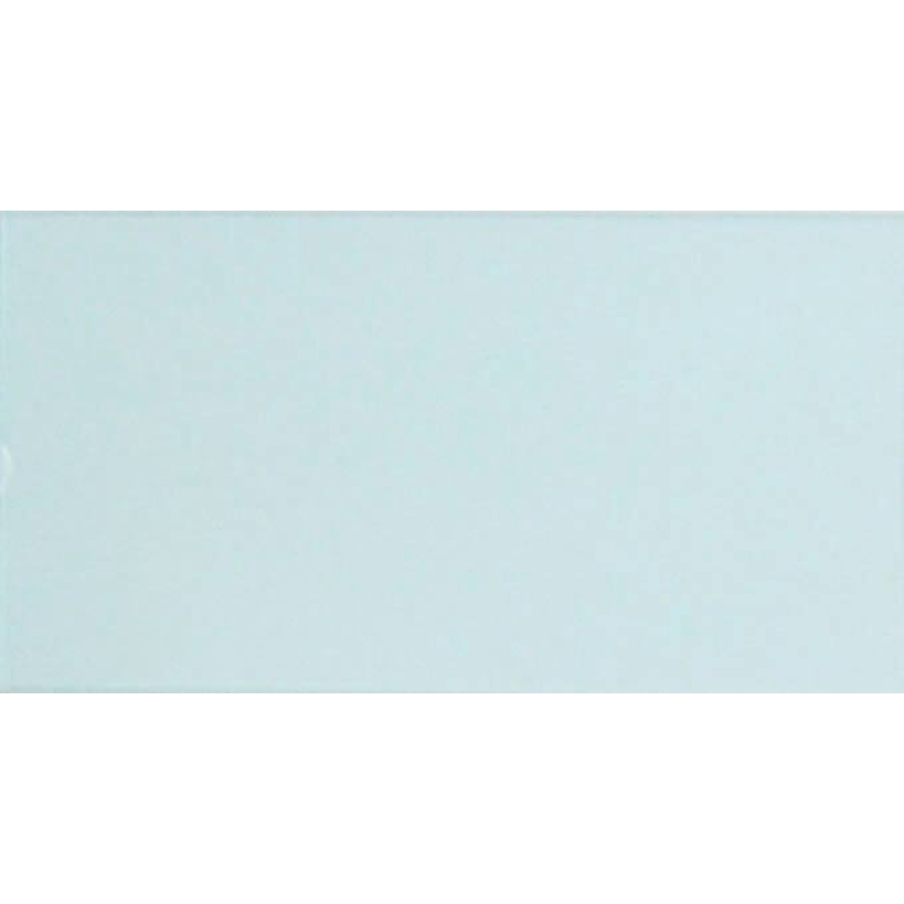Ecran de protection pour ref 05860 - intérieur/extérieur DRAKKAR - 05853
