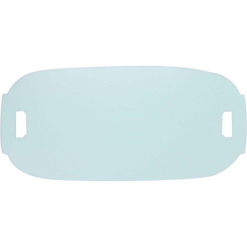 Ecran de protection pour ref 05860 - intérieur/extérieur DRAKKAR - 05853