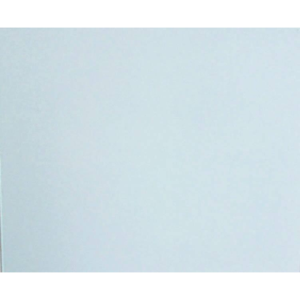 Ecran de protection pour ref 05858/05886/05887/05888 - intérieur/extérieur DRAKKAR - 05859