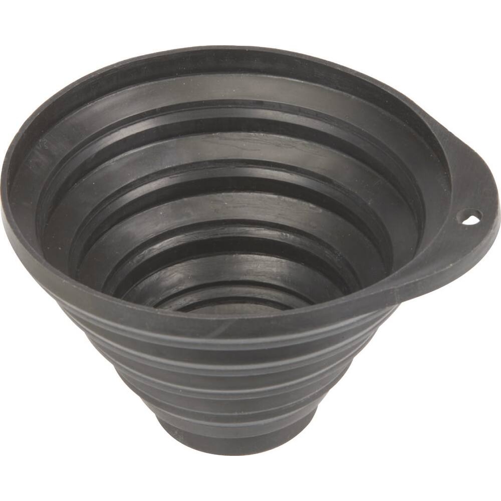 Bol magnétique caoutchouc pliable 135mm DRAKKAR - 05861