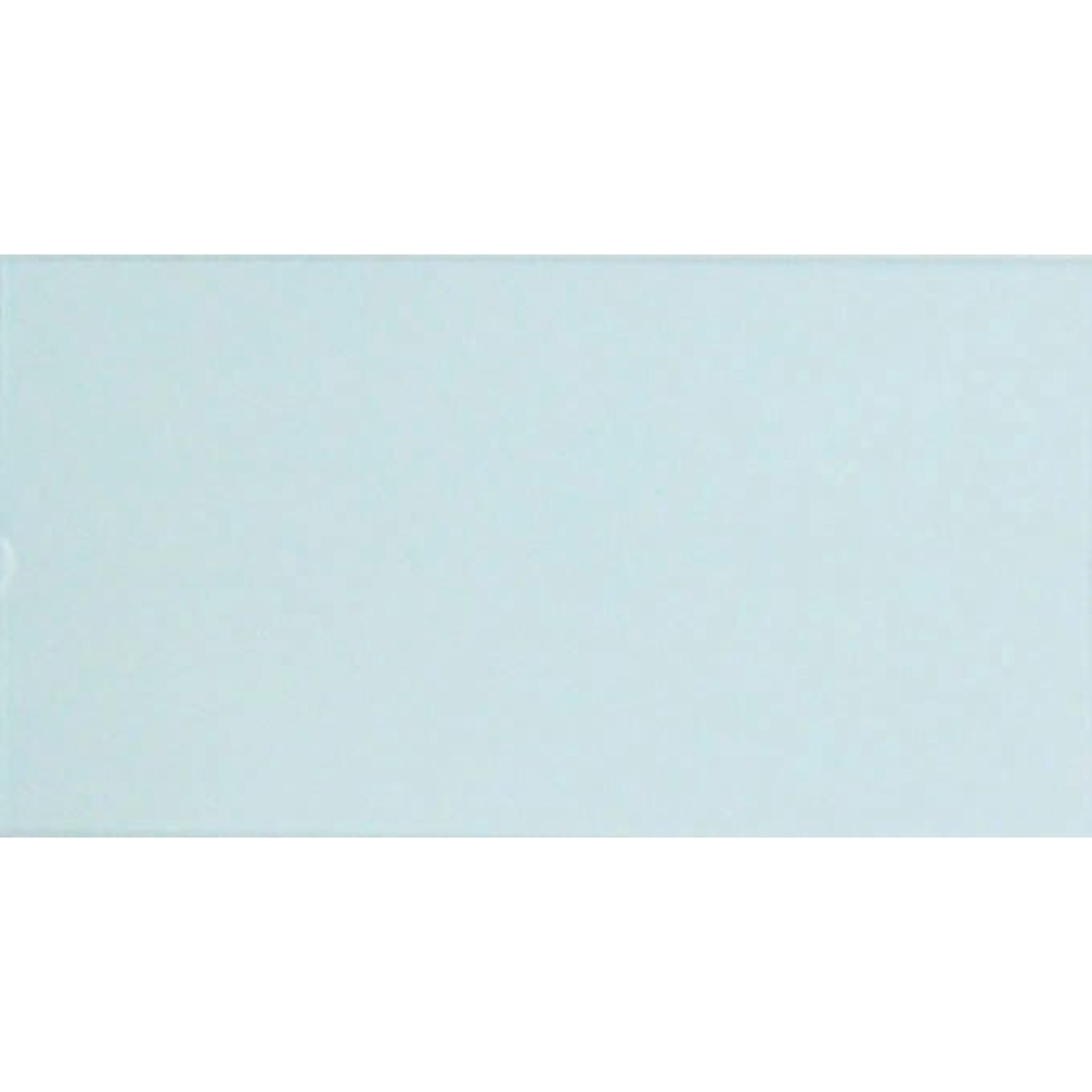 Ecran de protection pour ref 05889 - intérieur/extérieur DRAKKAR - 05864