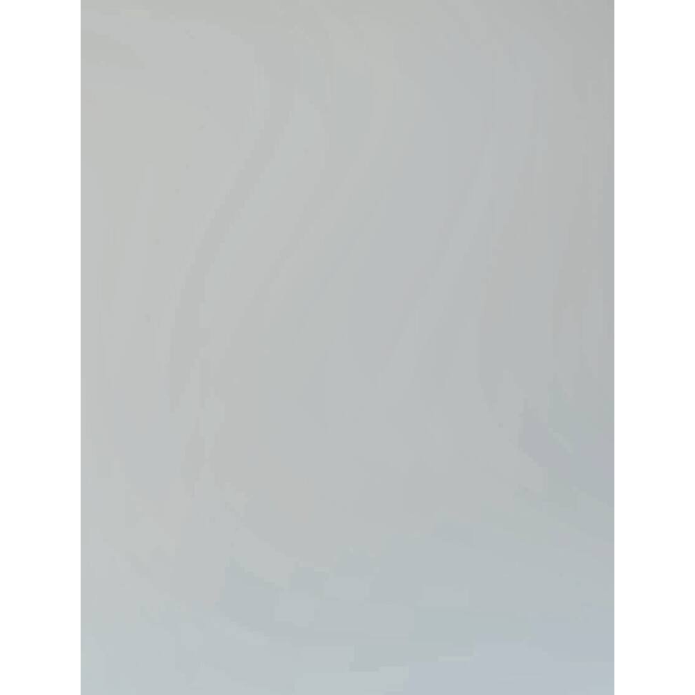 Verre de protection 90x110mm pour ref 05563 de 2 pcs TELWIN - 05867