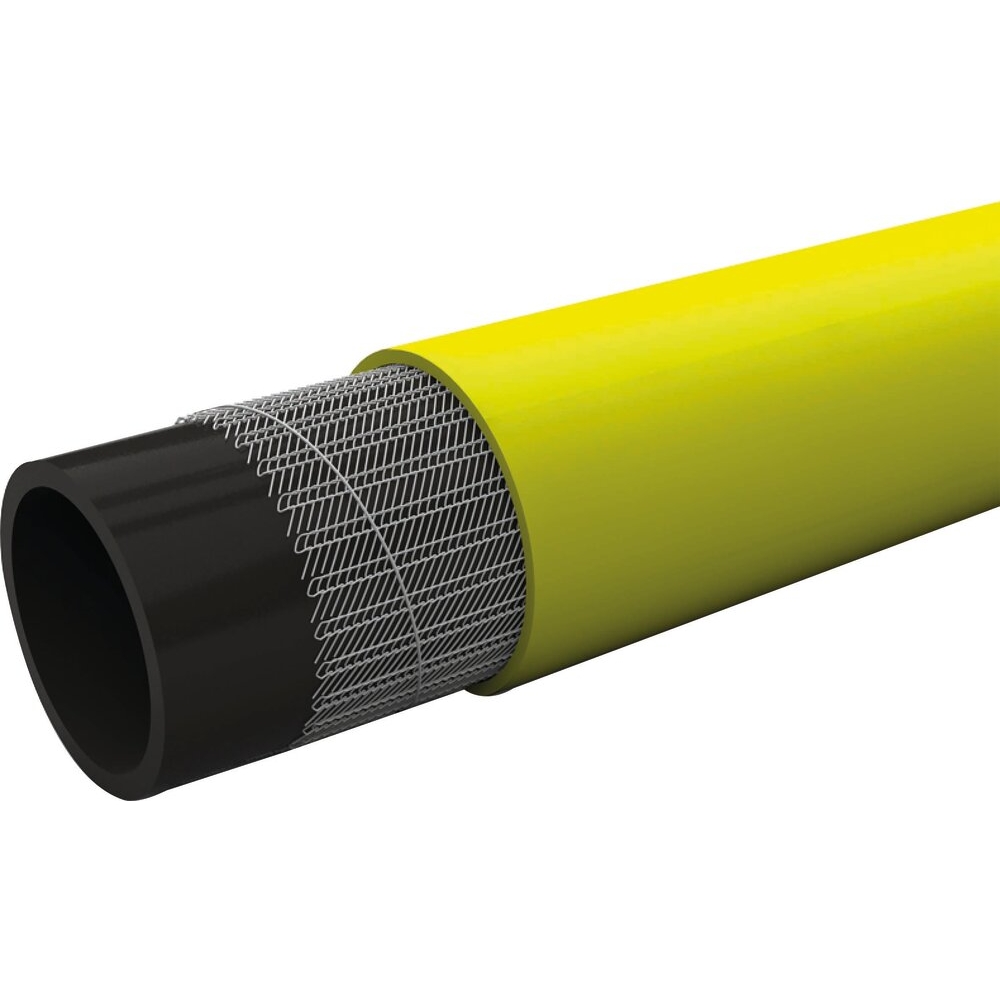 Tuyau d'arrosage D19mm - 25m FITT - 06018