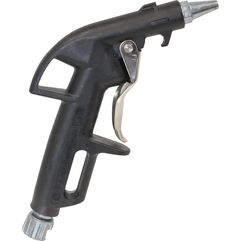 Pistolet de gonflage raccord 1/4