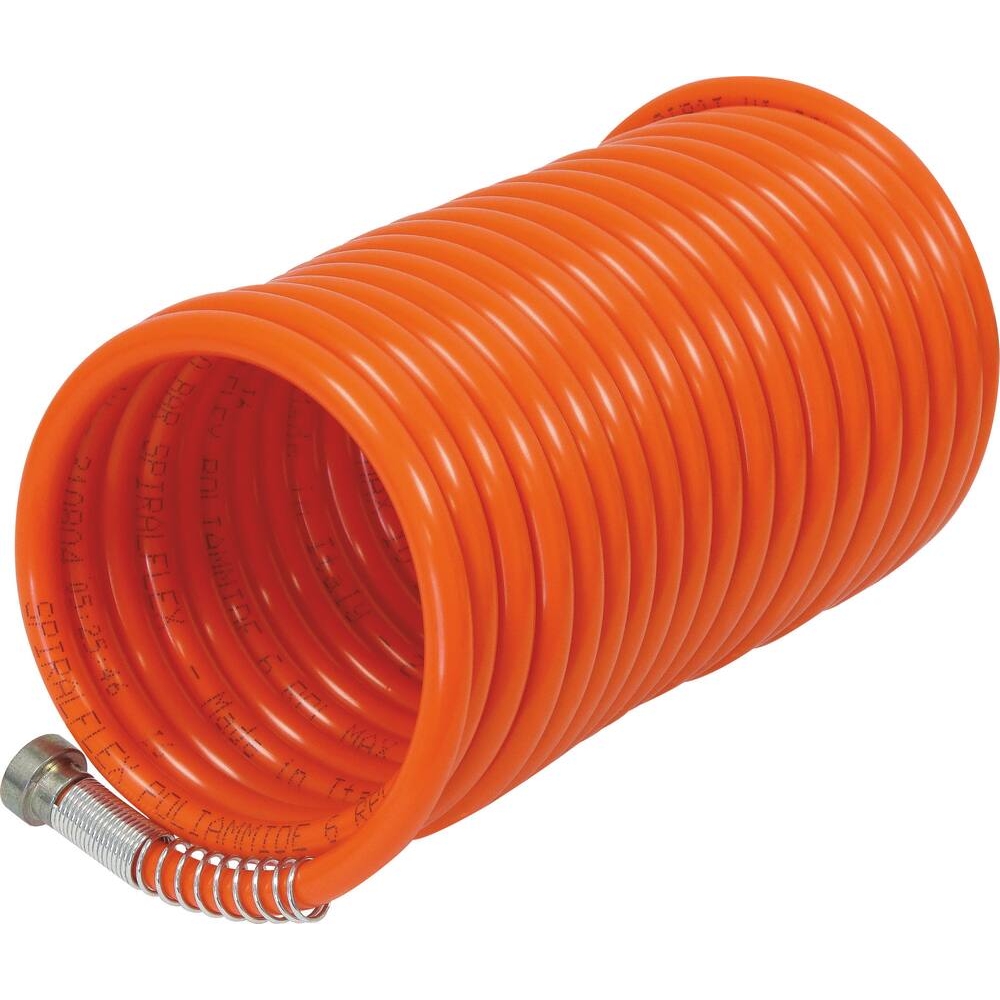 Pistolet de gonflage raccord 1/4