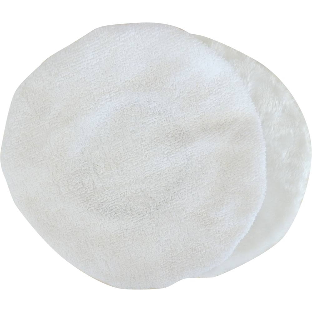 Polisseuse lustreuse orbitale 250mm 230V 90W - boîte carton DRAKKAR - 06799