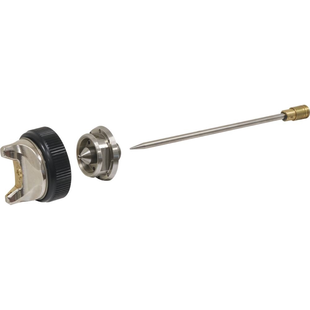 Kit de buse 1,5mm pour ref 06332 DRAKKAR EQUIPEMENT - 06814