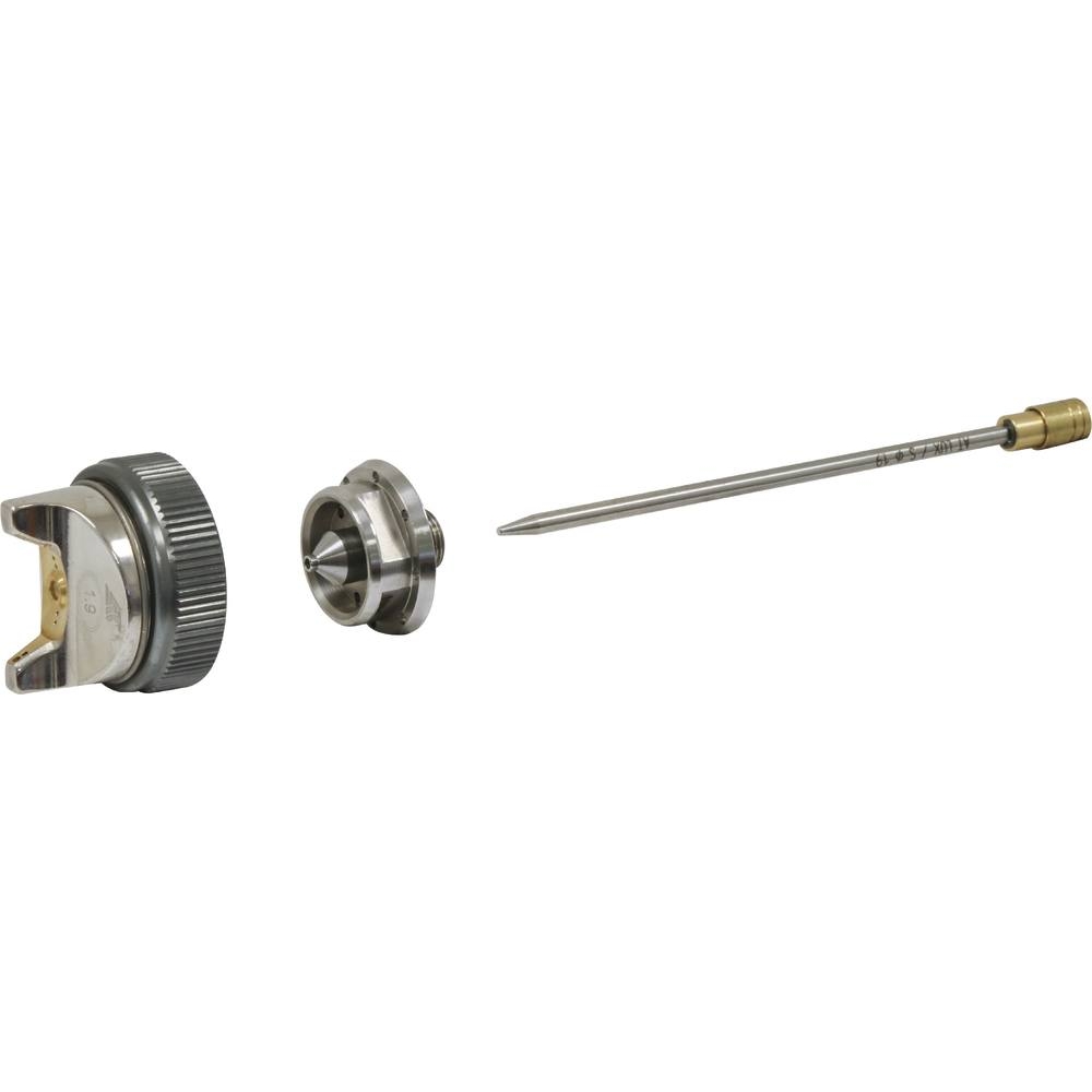 Kit de buse 1,9mm pour ref 06332 DRAKKAR EQUIPEMENT - 06817