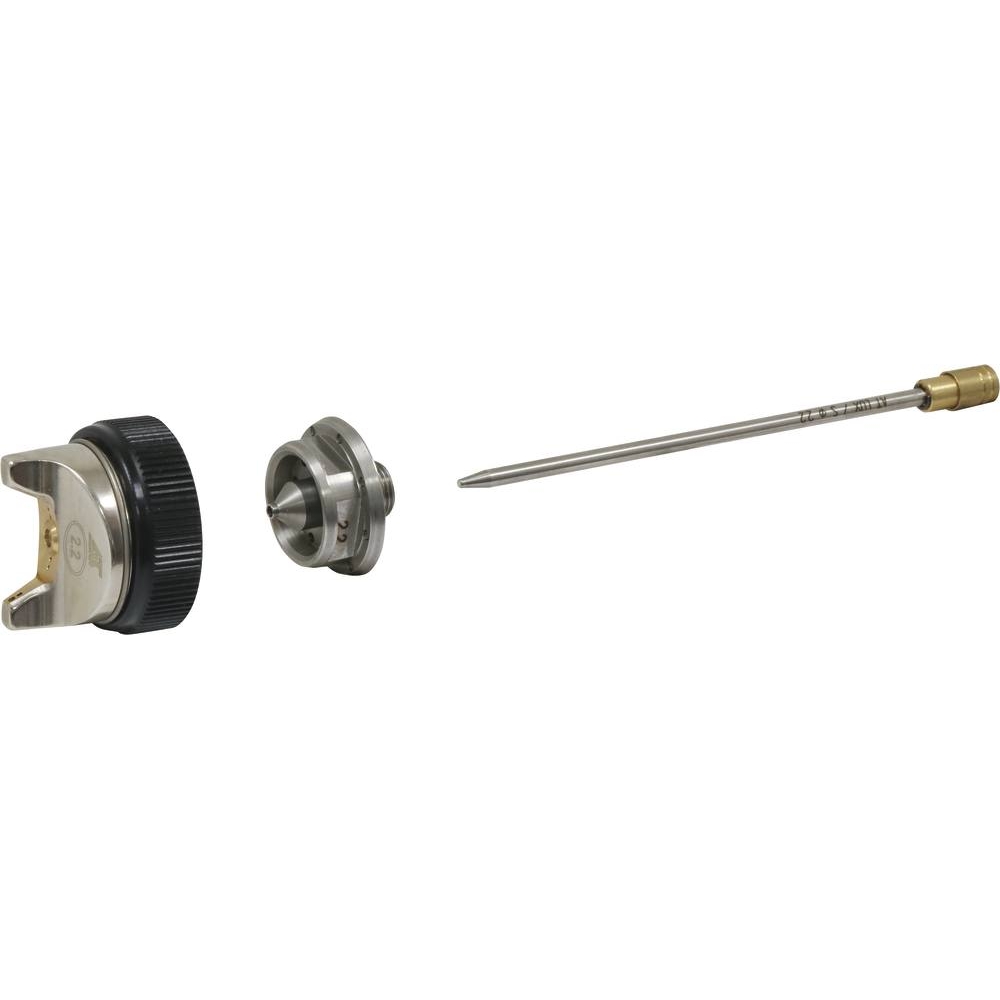 Kit de buse 2,2mm pour ref 06332 DRAKKAR EQUIPEMENT - 06818