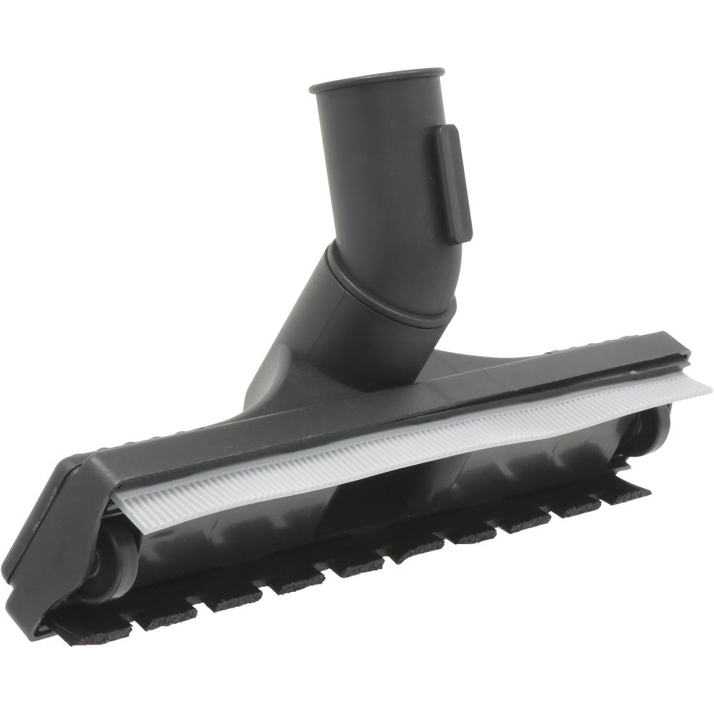 Brosse/suceur combiné 34mm pour ref 07401/07403/07411/07436/07439/50002/50003 - 07353