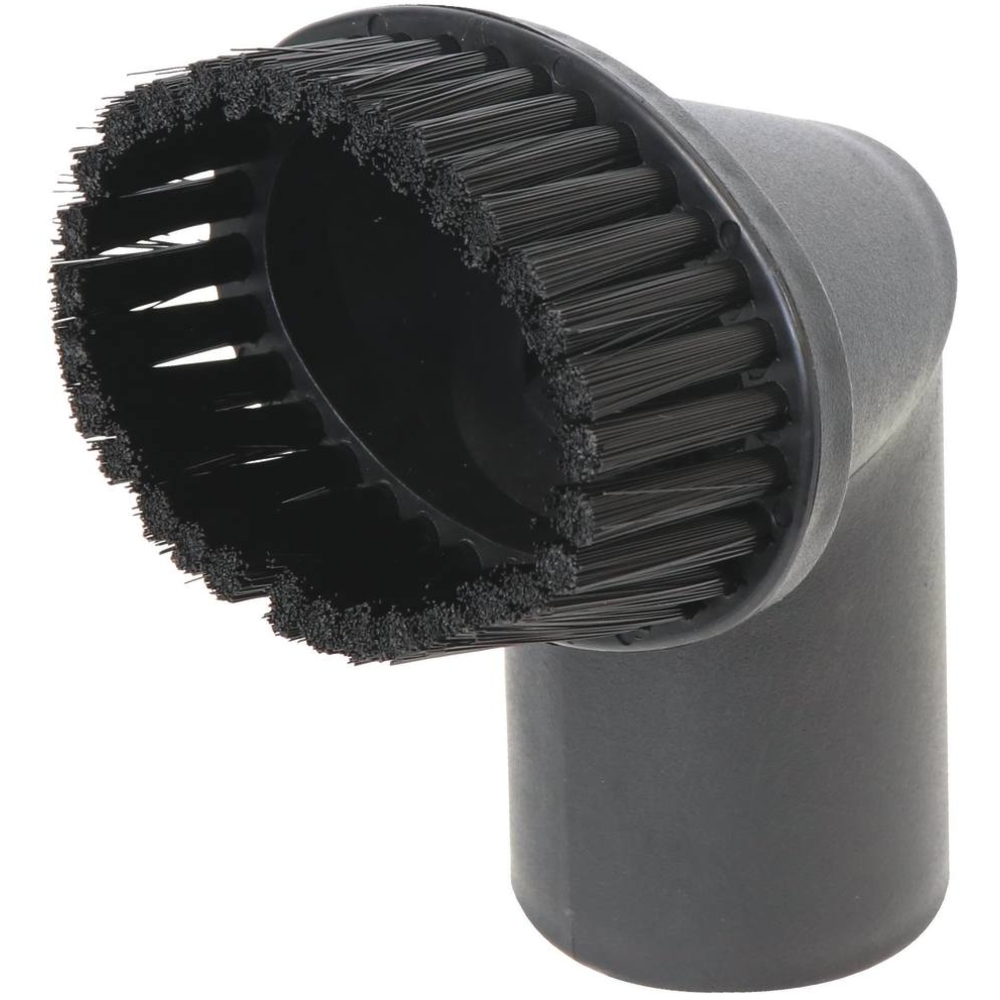 Brosse ronde pour ref 07401/07403/50000/50002/50003 - 07356