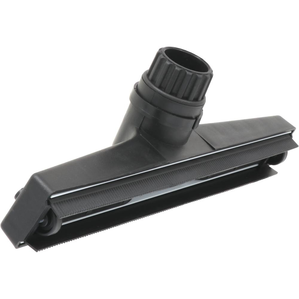 Suceur eau 38mm pour ref 07408/50007/50008/64769 - 07361