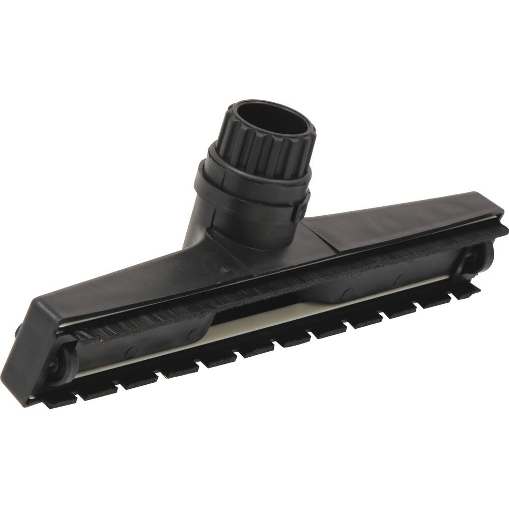 Brosse/suceur 38mm pour ref 07408/50007/50008/64769 - 07362