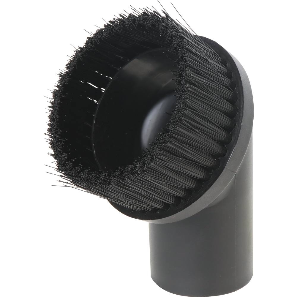 Brosse ronde pour ref 07408/50007/50008/64769 - 07365