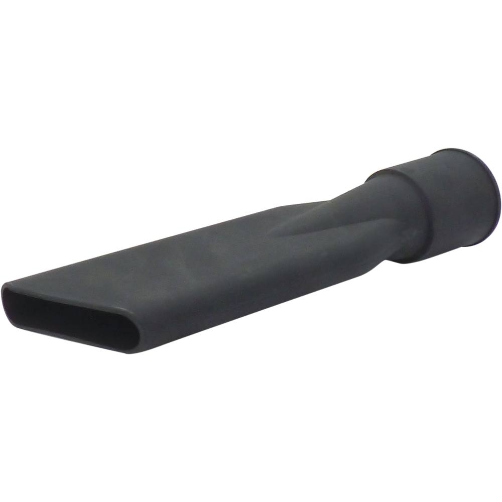 Aspirateur eau et poussières 80L 230V 3600W cuve inox basculante/3 moteurs/flexible de 5m DRAKKAR - 07408