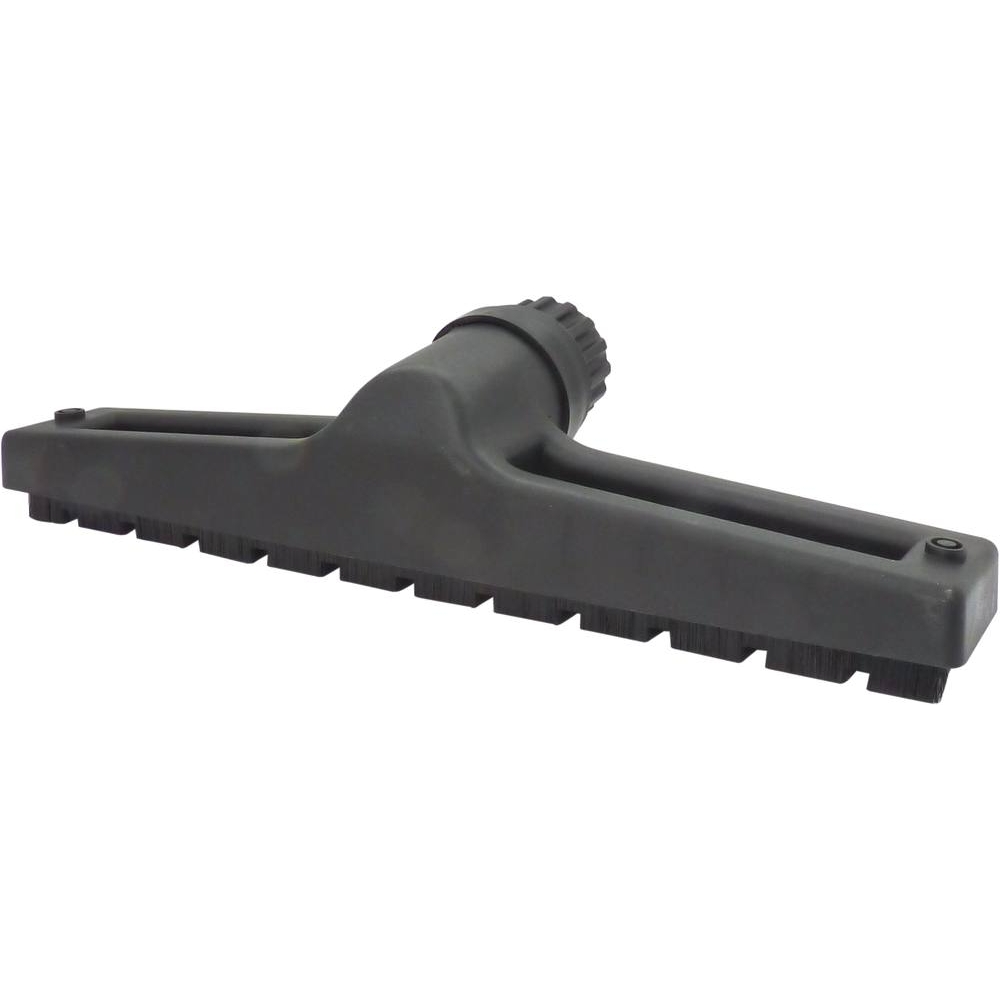 Aspirateur eau et poussières 80L 230V 3600W cuve inox basculante/3 moteurs/flexible de 5m DRAKKAR - 07408