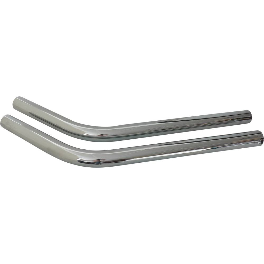 Aspirateur eau et poussières 80L 230V 3600W cuve inox basculante/3 moteurs/flexible de 5m DRAKKAR - 07408