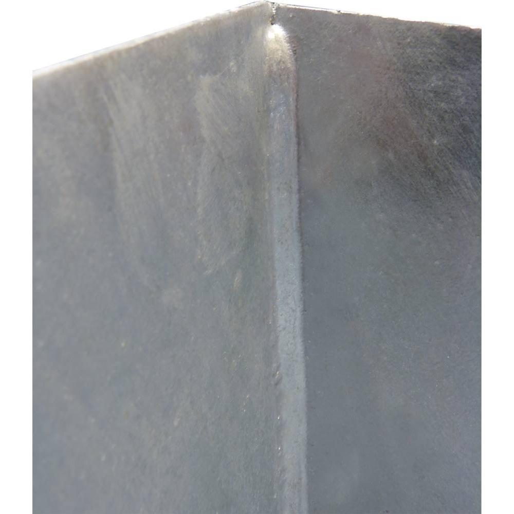 Bac de rétention 220L avec caillebotis 100% acier pour 2 fûts - format emboîtable compact DRAKKAR - 08363