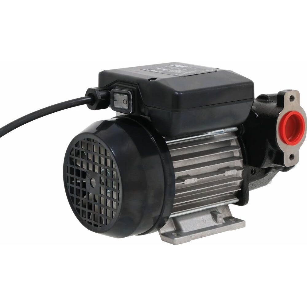 Pompe à gasoil 230V 56 l/min PIUSI - 08497