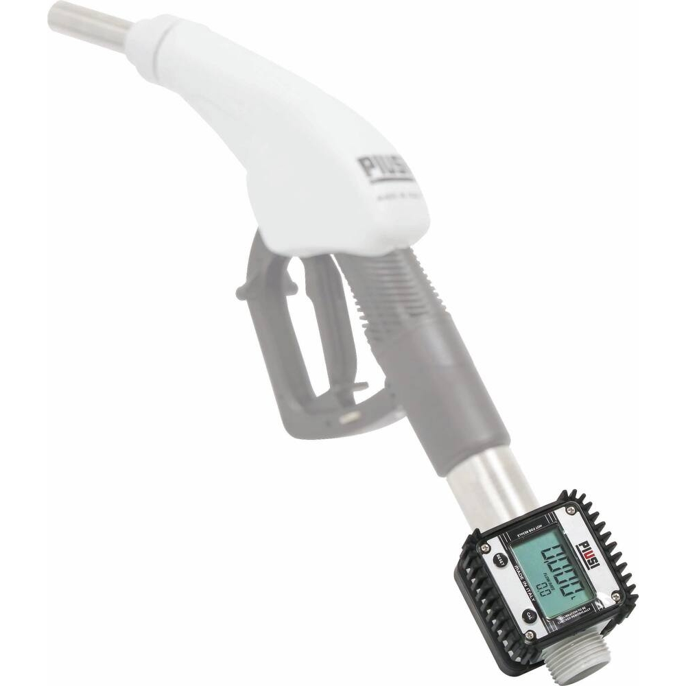 Compteur digital AdBlue K24 PIUSI - 08502
