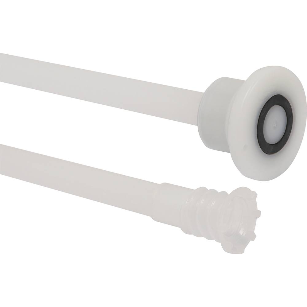 Canne d'aspiration 1100mm IBC 56x4 pour aspiration raccord SEC DRAKKAR - 08504