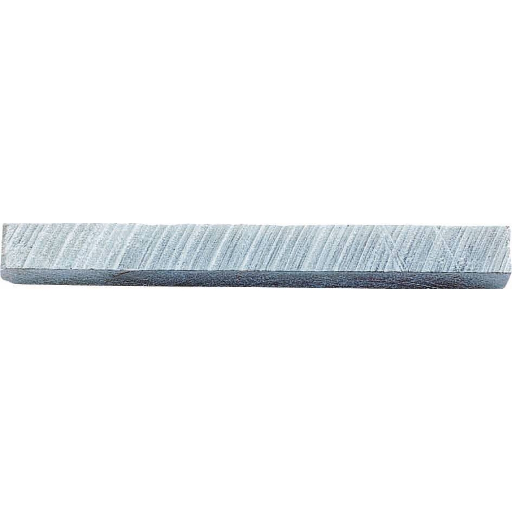 Craie de Briançon traçage soudure - lot de 50 pcs MARKAL - 08784