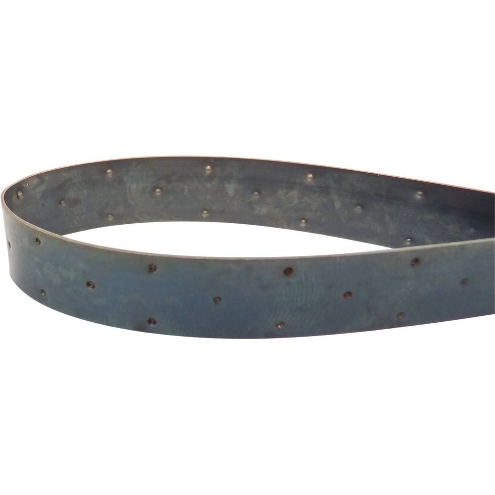 Sangle de rechange 380mm pour ref 09160-09167-71962 DRAKKAR TOOLS - 09161