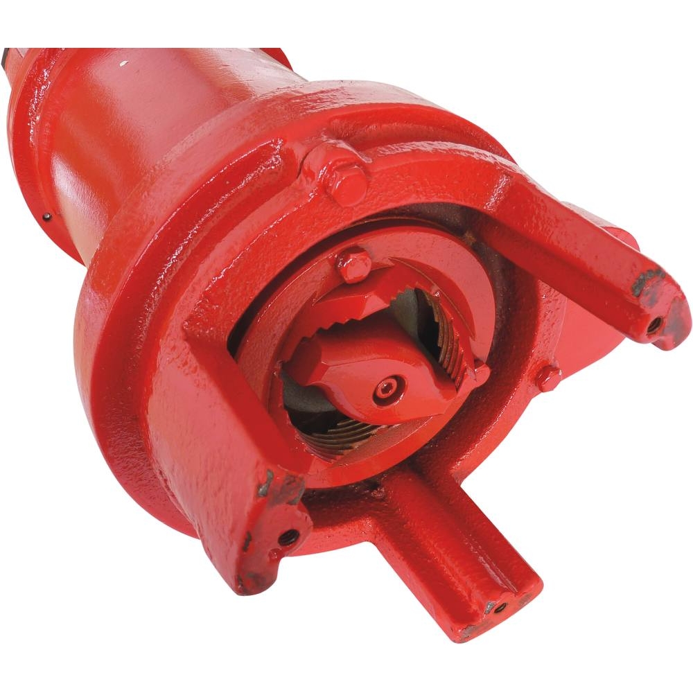 Extracteur universel à griffes multiples intérieur/extérieur 10T - coffret DRAKKAR - 09176
