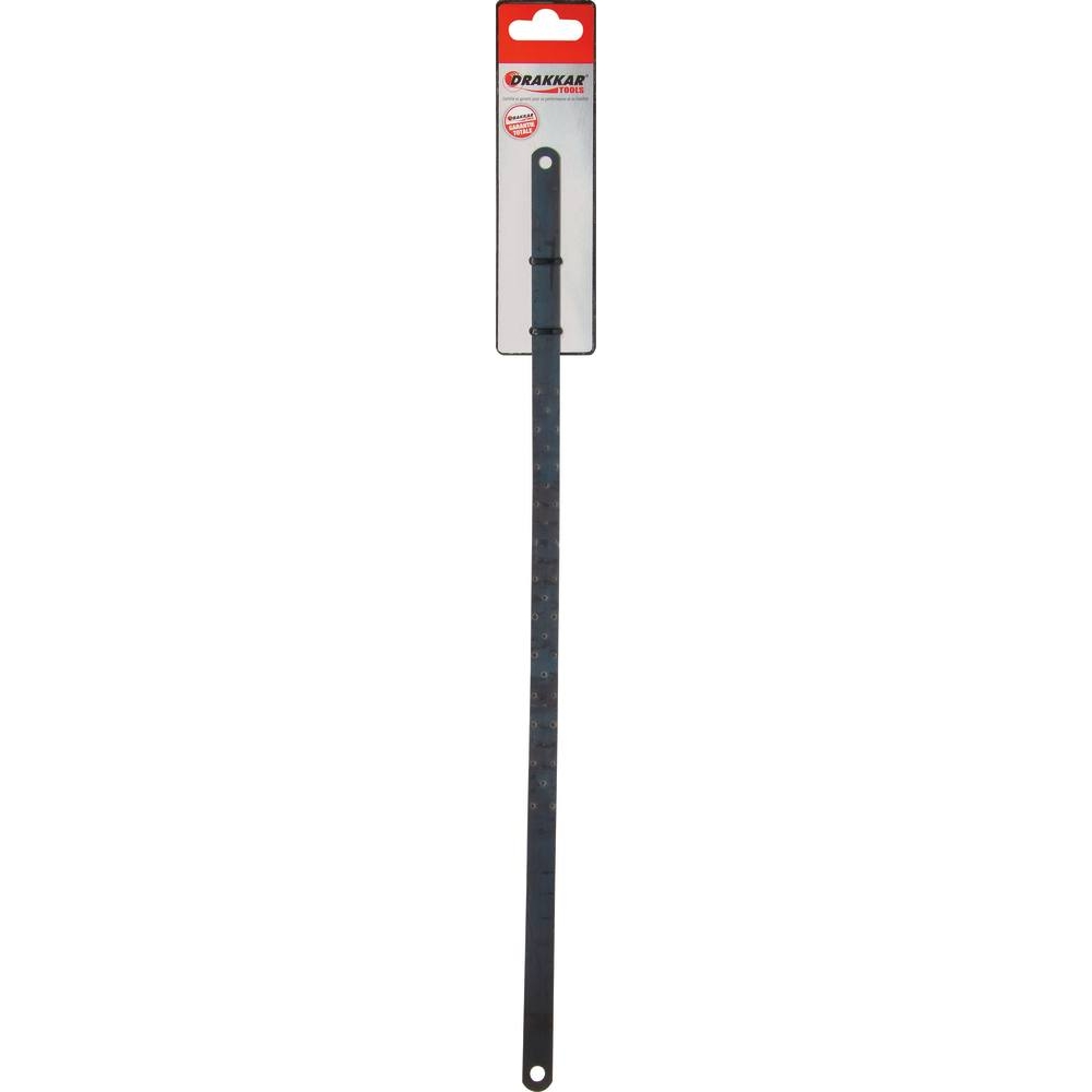 Sangle de rechange 380mm pour ref 09160-09167-71962 - carte DRAKKAR TOOLS - 09185