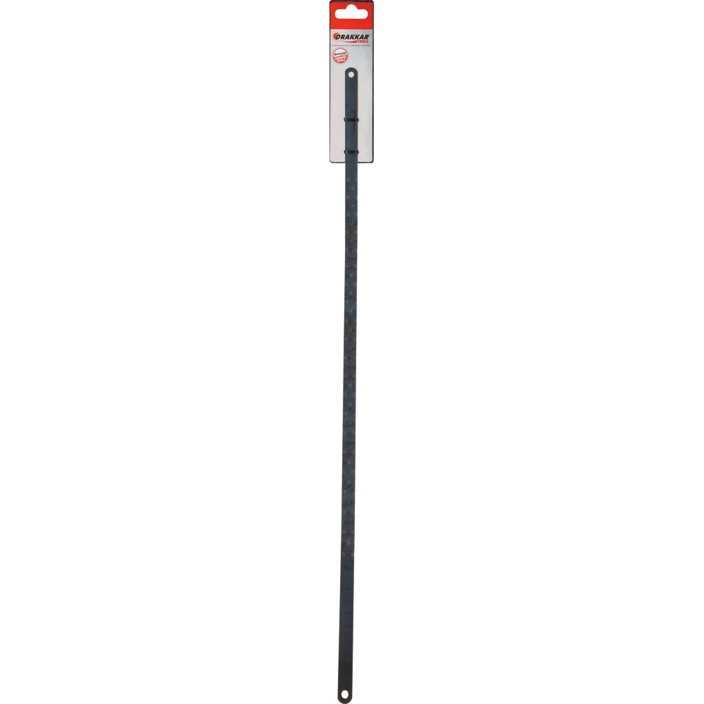 Sangle de rechange 530mm pour ref 09162-09169-71961 - carte DRAKKAR TOOLS - 09187