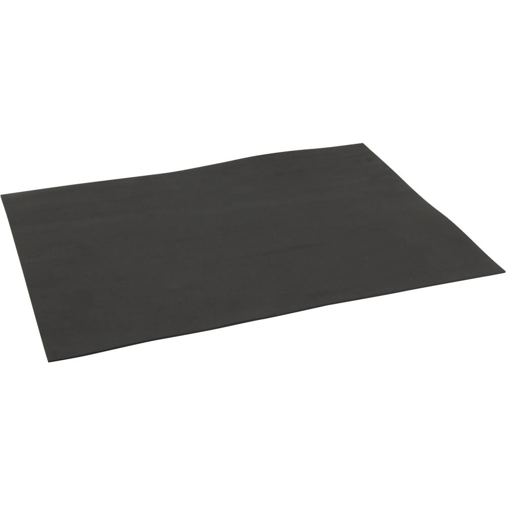 Tapis pour tiroir 535x400mm - 09299