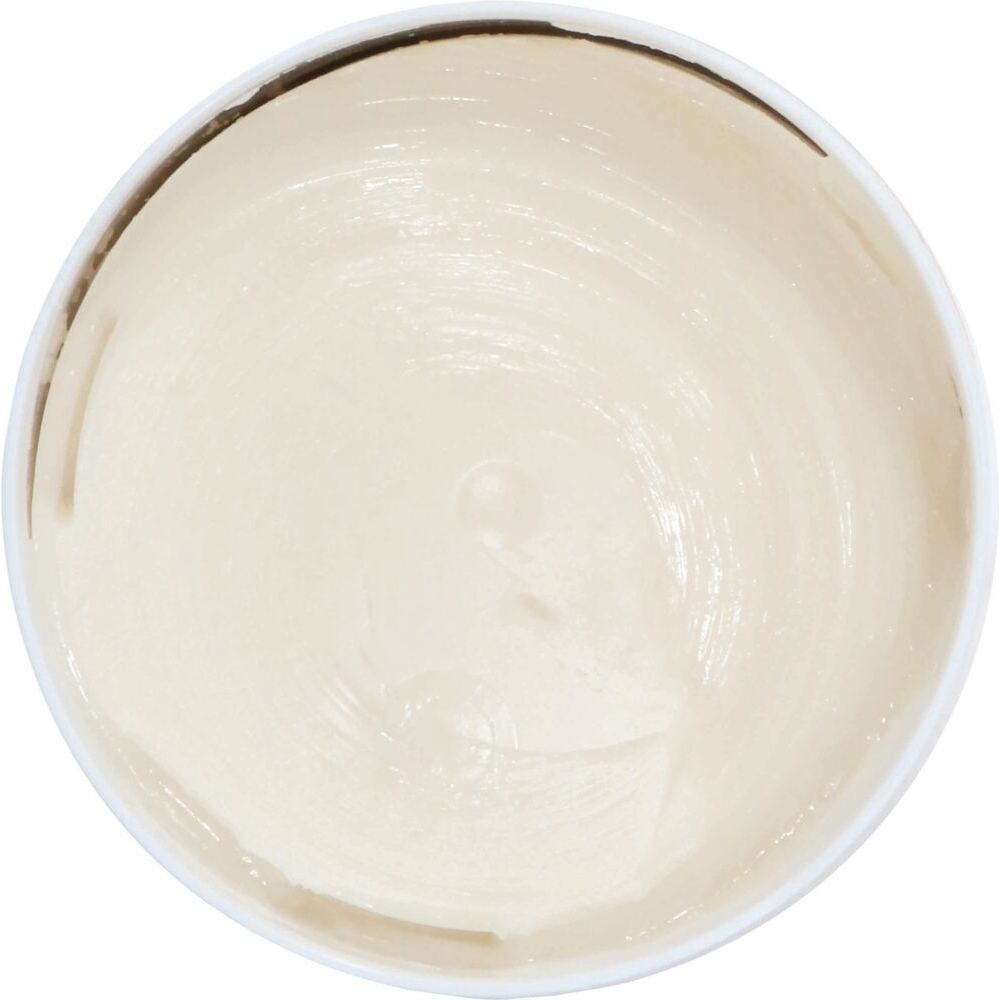 Graisse beige alimentaire multi-usage - cartouche de 400g KARZHAN - 10303