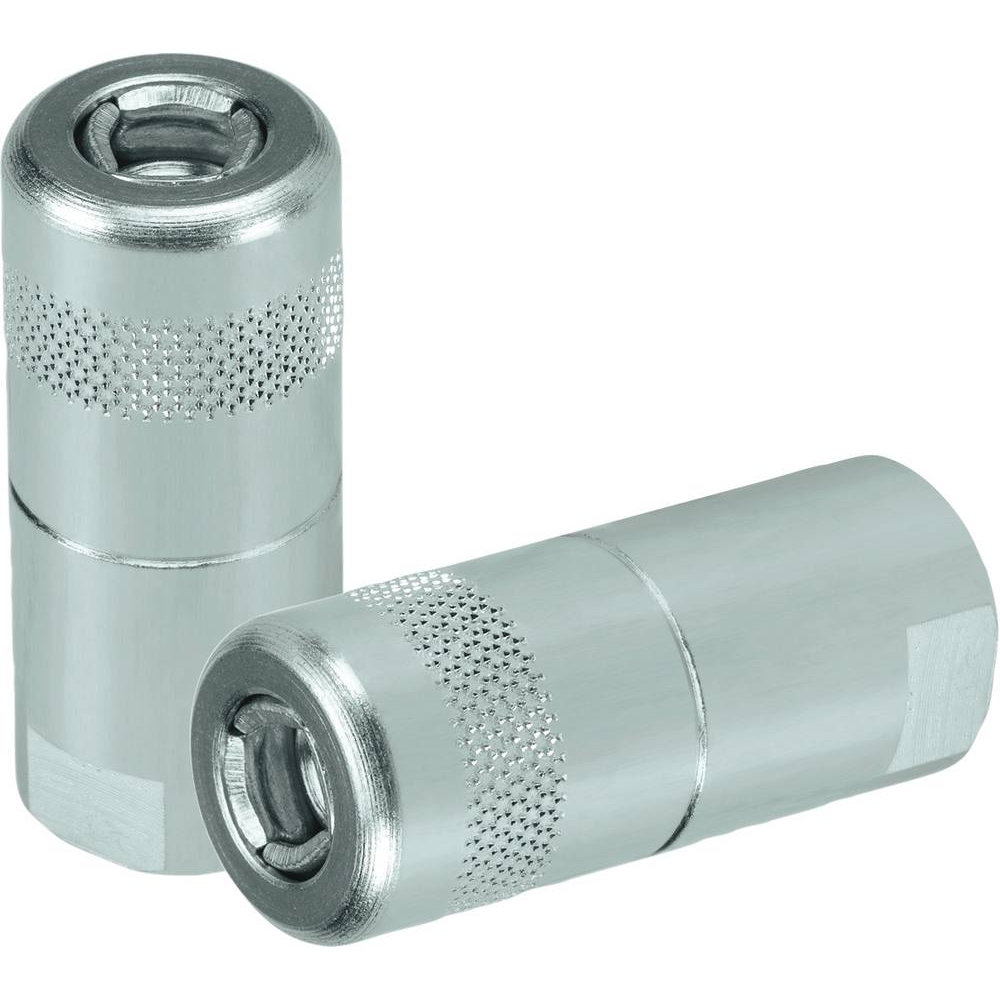 Agrafe 4 mors M10 SODILUB - 10331