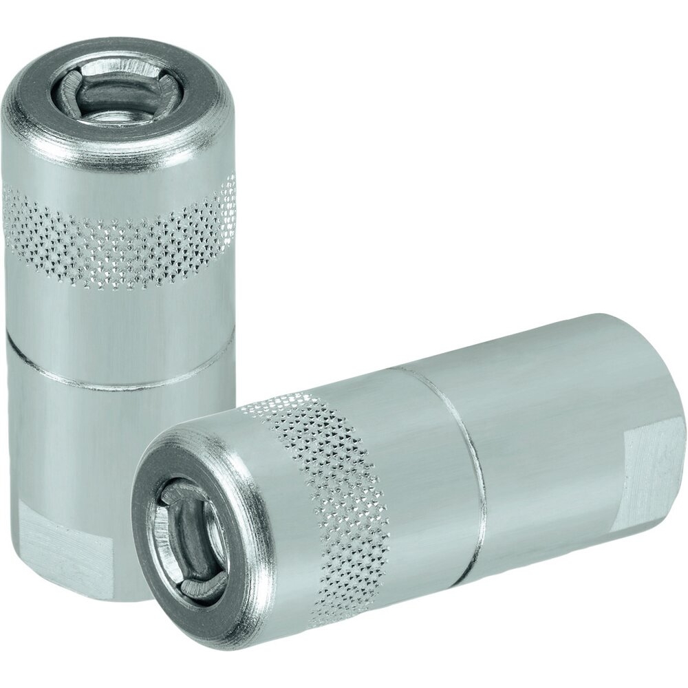 Agrafe 4 mors M10 SODILUB - 10331