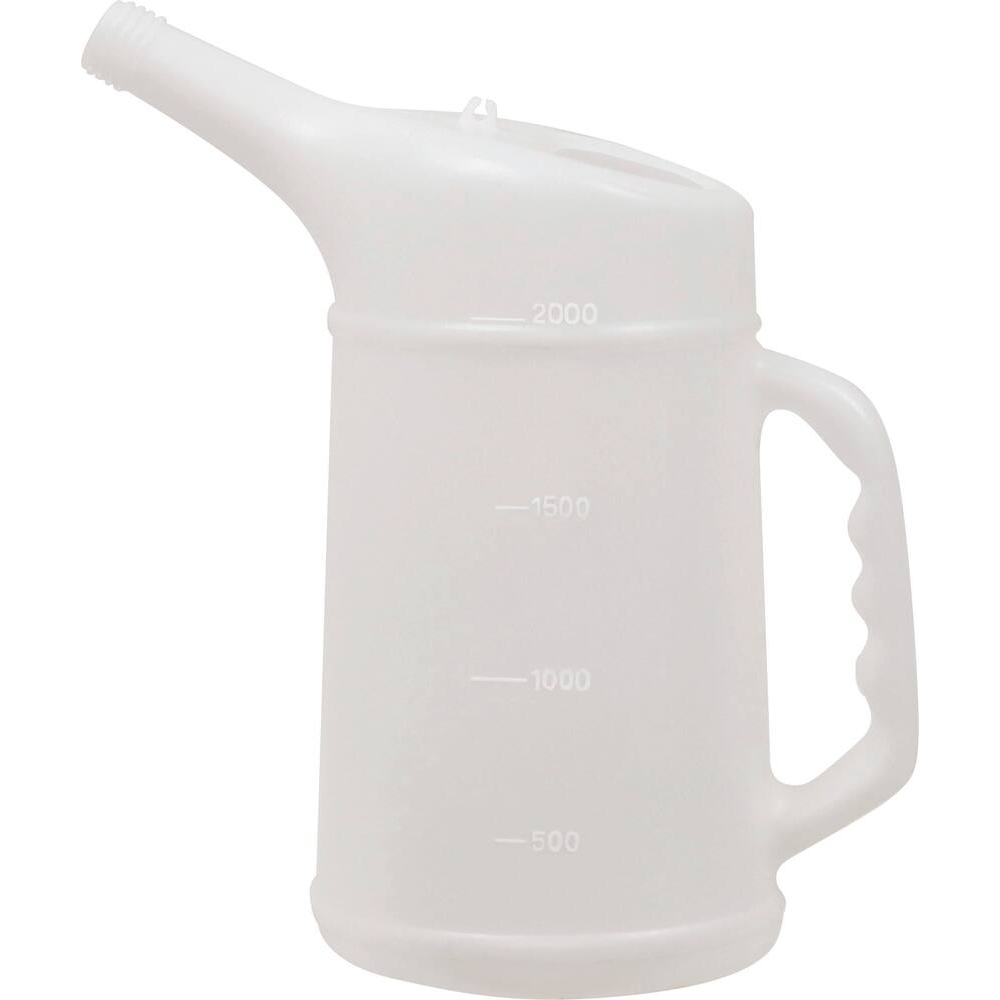 Broc verseur gradué 2L DRAKKAR - 10355