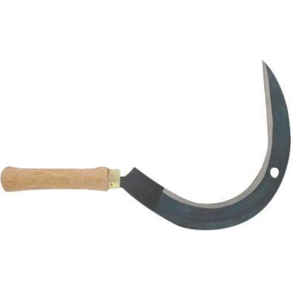 Affûteur multifonctions - EASYSHARP - 10435