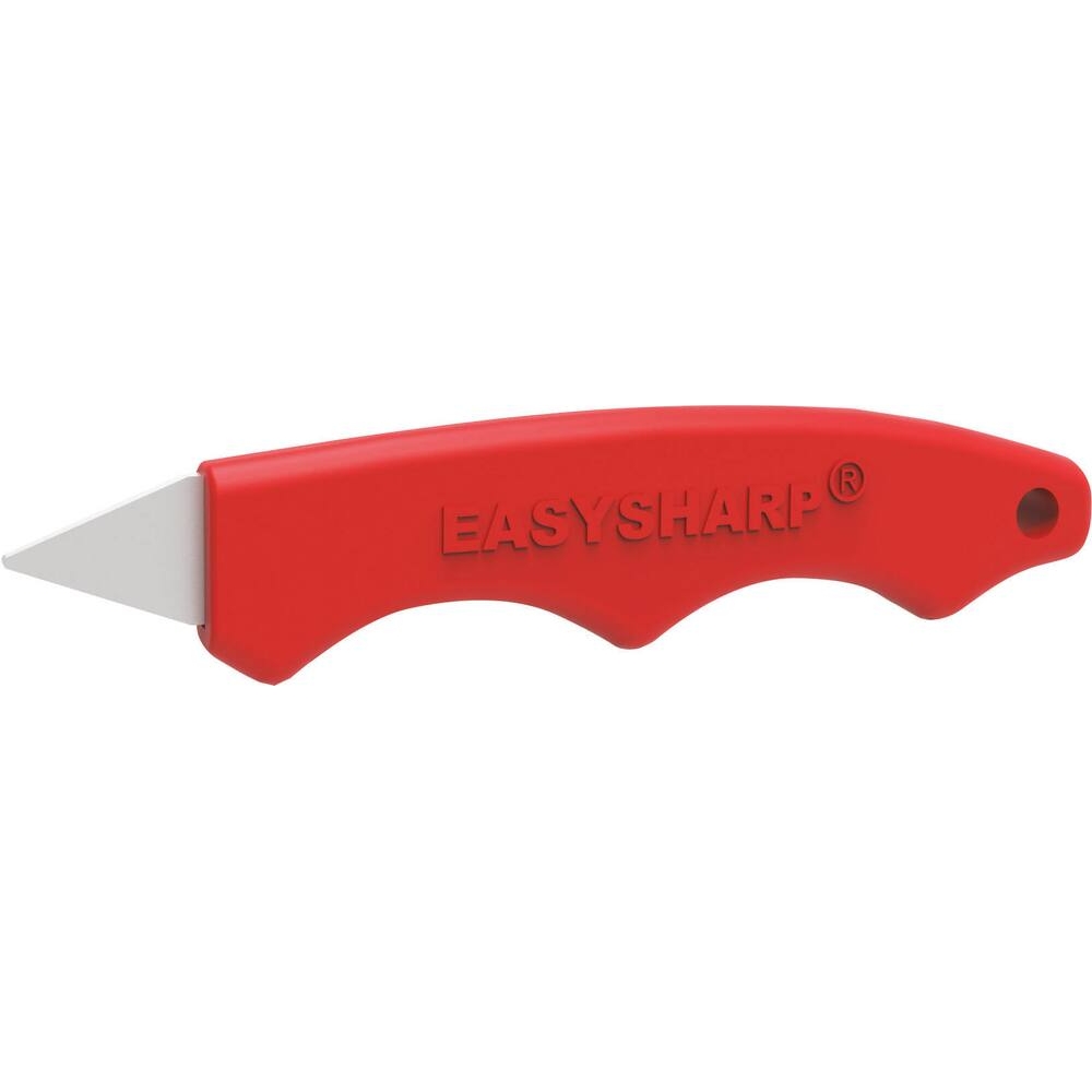 Affûteur multifonctions - EASYSHARP - 10435