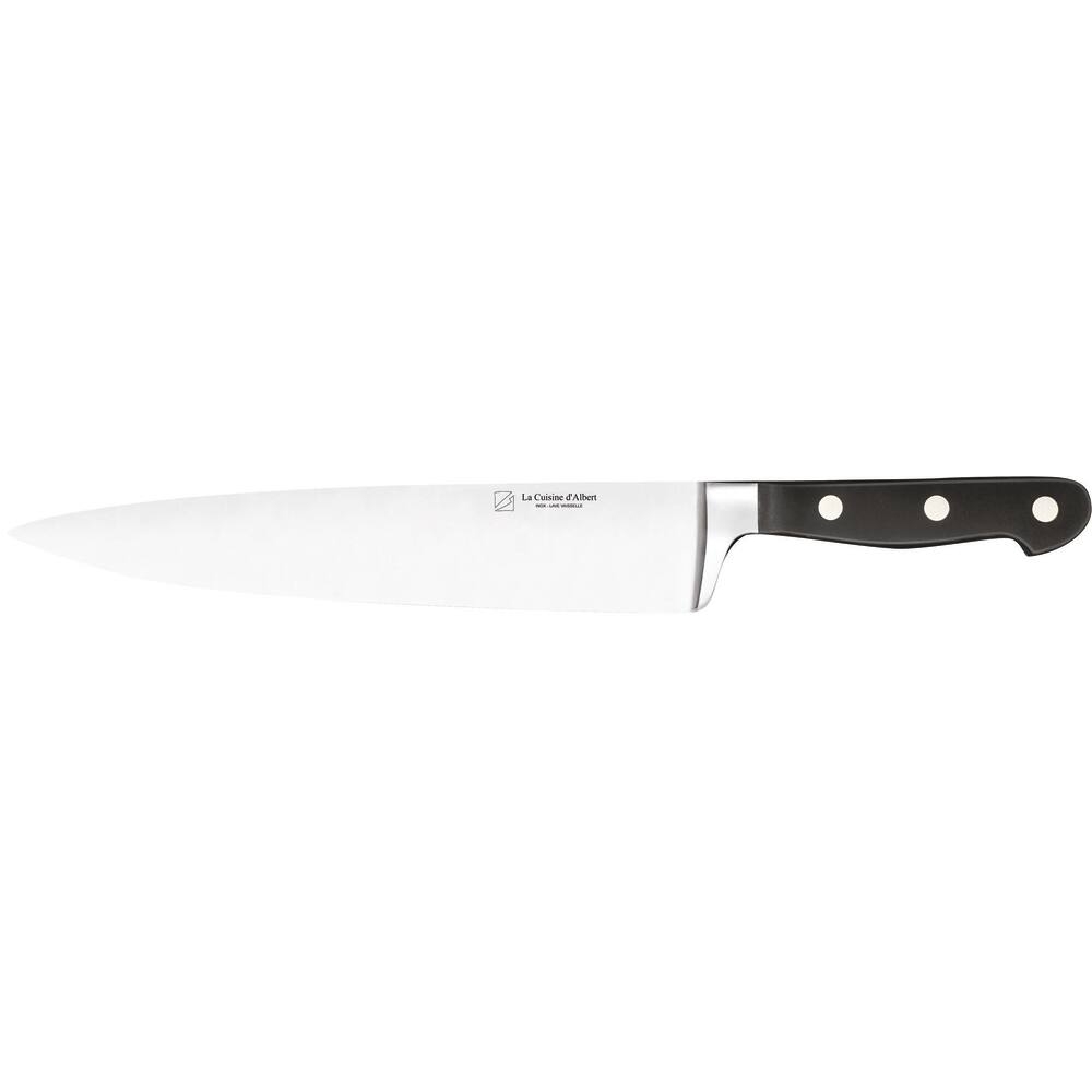 Affûteur multifonctions - EASYSHARP - 10435