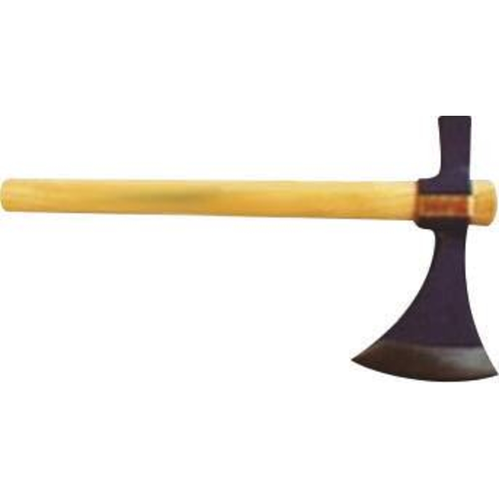Affûteur multifonctions - EASYSHARP - 10435