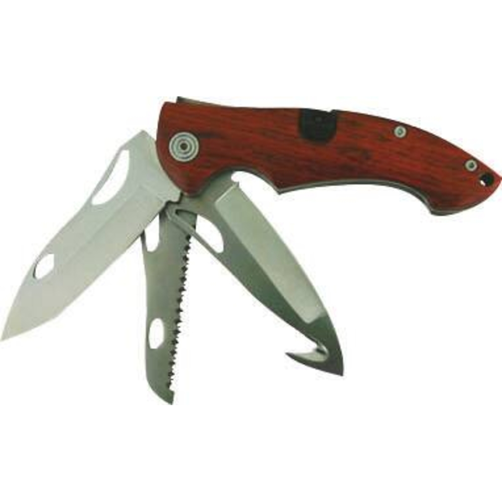 Affûteur multifonctions - EASYSHARP - 10435
